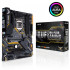 ASUS TUF Z390-PLUS GAMING 9th Gen ATX Gaming Motherboard